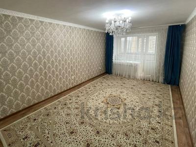 2-бөлмелі пәтер, 55.5 м², 6/9 қабат, Нур Актобе, Нур Актобе 2мкр — мкр. Алтын орда, бағасы: 14.7 млн 〒