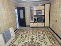 2-бөлмелі пәтер · 44 м² · 3/5 қабат, Валиханова 44 — Рыскулова (возле Жансая), бағасы: ~ 10 млн ₸ в Кентау