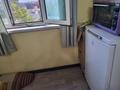 2-бөлмелі пәтер · 44 м² · 3/5 қабат, Валиханова 44 — Рыскулова (возле Жансая), бағасы: ~ 10 млн ₸ в Кентау — фото 10