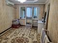 2-бөлмелі пәтер · 44 м² · 3/5 қабат, Валиханова 44 — Рыскулова (возле Жансая), бағасы: ~ 10 млн ₸ в Кентау — фото 11