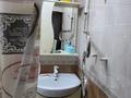 2-бөлмелі пәтер · 44 м² · 3/5 қабат, Валиханова 44 — Рыскулова (возле Жансая), бағасы: ~ 10 млн ₸ в Кентау — фото 2