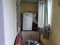 2-бөлмелі пәтер · 44 м² · 3/5 қабат, Валиханова 44 — Рыскулова (возле Жансая), бағасы: ~ 10 млн ₸ в Кентау — фото 3