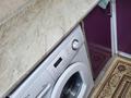 2-бөлмелі пәтер · 44 м² · 3/5 қабат, Валиханова 44 — Рыскулова (возле Жансая), бағасы: ~ 10 млн ₸ в Кентау — фото 4