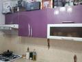 2-бөлмелі пәтер · 44 м² · 3/5 қабат, Валиханова 44 — Рыскулова (возле Жансая), бағасы: ~ 10 млн ₸ в Кентау — фото 9