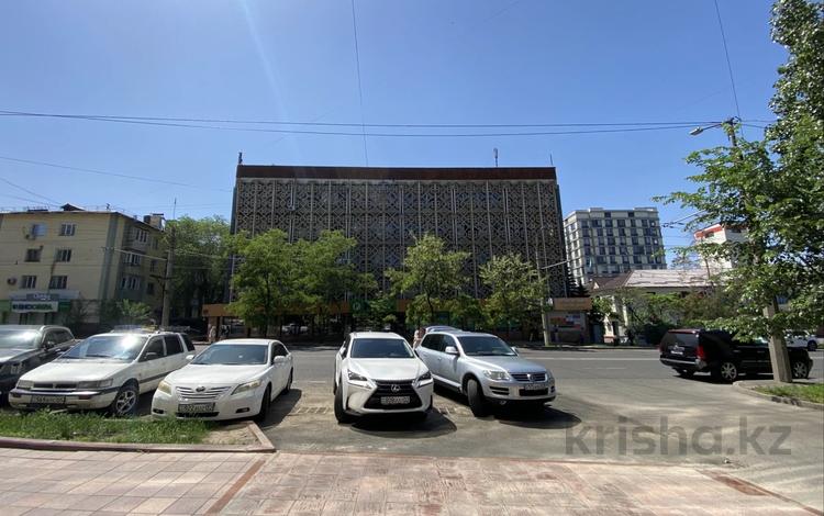Свободное назначение, офисы, магазины и бутики, общепит, салоны красоты, бани, гостиницы и зоны отдыха, медцентры и аптеки, образование, развлечения · 3122 м² за ~ 2.2 млрд 〒 в Алматы, Бостандыкский р-н — фото 2