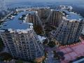1-комнатная квартира · 42 м² · 5/10 этаж, Дубай за ~ 126.9 млн ₸ — фото 19
