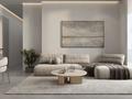 1-комнатная квартира · 42 м² · 5/10 этаж, Дубай за ~ 126.9 млн ₸ — фото 10