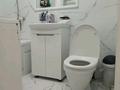 2-бөлмелі пәтер · 48 м² · 4/5 қабат, Республика 29, бағасы: 25 млн ₸ в Астане, Сарыарка р-н — фото 6