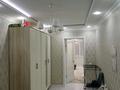 2-бөлмелі пәтер · 48 м² · 4/5 қабат, Республика 29, бағасы: 25 млн ₸ в Астане, Сарыарка р-н — фото 3