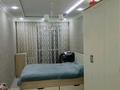 2-бөлмелі пәтер · 48 м² · 4/5 қабат, Республика 29, бағасы: 25 млн ₸ в Астане, Сарыарка р-н — фото 4