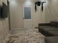 2-бөлмелі пәтер · 48 м² · 4/5 қабат, Республика 29, бағасы: 25 млн ₸ в Астане, Сарыарка р-н — фото 2