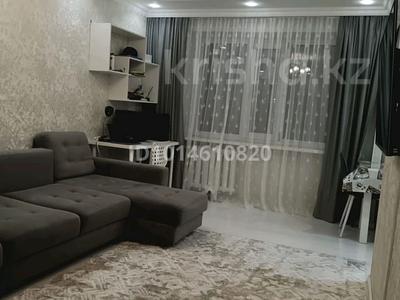 2-бөлмелі пәтер · 48 м² · 4/5 қабат, Республика 29, бағасы: 25 млн ₸ в Астане, Сарыарка р-н