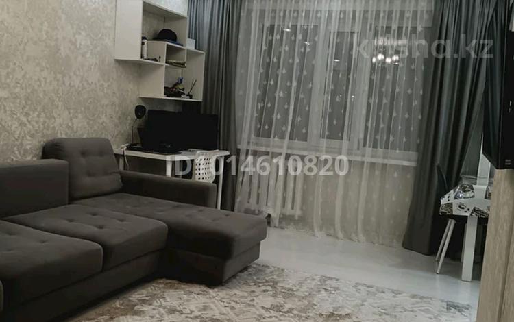 2-бөлмелі пәтер · 48 м² · 4/5 қабат, Республика 29, бағасы: 25 млн ₸ в Астане, Сарыарка р-н — фото 8