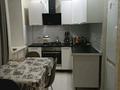 2-бөлмелі пәтер · 48 м² · 4/5 қабат, Республика 29, бағасы: 25 млн ₸ в Астане, Сарыарка р-н — фото 5