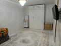 1-комнатная квартира · 30 м² · 5/5 этаж, 2мкр 22 — Ырыс ресторан за 150 000 ₸ в Атырау, мкр Авангард-2
