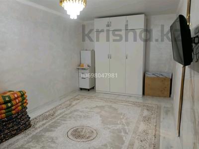1-бөлмелі пәтер · 30 м² · 5/5 қабат, 2мкр 22 — Ырыс ресторан, бағасы: 150 000 〒 в Атырау, мкр Авангард-2