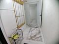 1-комнатная квартира · 30 м² · 5/5 этаж, 2мкр 22 — Ырыс ресторан за 150 000 ₸ в Атырау, мкр Авангард-2 — фото 3