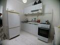 1-комнатная квартира · 30 м² · 5/5 этаж, 2мкр 22 — Ырыс ресторан за 150 000 ₸ в Атырау, мкр Авангард-2 — фото 4