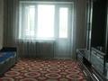 3-комнатная квартира · 60 м² · 3/5 этаж, Жансугурова 73/85 — Абая за 140 000 ₸ в Талдыкоргане