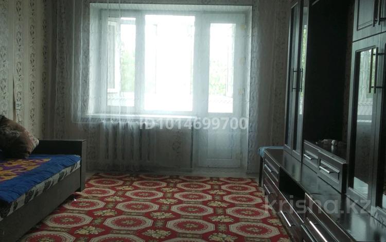 3-комнатная квартира · 60 м² · 3/5 этаж, Жансугурова 73/85 — Абая за 140 000 ₸ в Талдыкоргане — фото 2