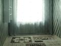 3-комнатная квартира · 60 м² · 3/5 этаж, Жансугурова 73/85 — Абая за 140 000 ₸ в Талдыкоргане — фото 2
