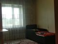 3-комнатная квартира · 60 м² · 3/5 этаж, Жансугурова 73/85 — Абая за 140 000 ₸ в Талдыкоргане — фото 4