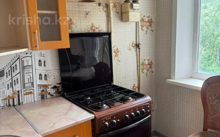 3-комнатная квартира · 62 м² · 3/5 этаж, В. Чкалова 6 за 21.5 млн ₸ в Костанае — фото 2