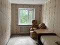 3-комнатная квартира · 62 м² · 3/5 этаж, В. Чкалова 6 за 21.5 млн ₸ в Костанае — фото 3