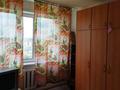 1-комнатная квартира · 34 м² · 10/10 этаж, Естая 134/2 — Кривенко за 120 000 ₸ в Павлодаре