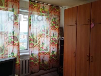 1-комнатная квартира · 34 м² · 10/10 этаж, Естая 134/2 — Кривенко за 120 000 ₸ в Павлодаре