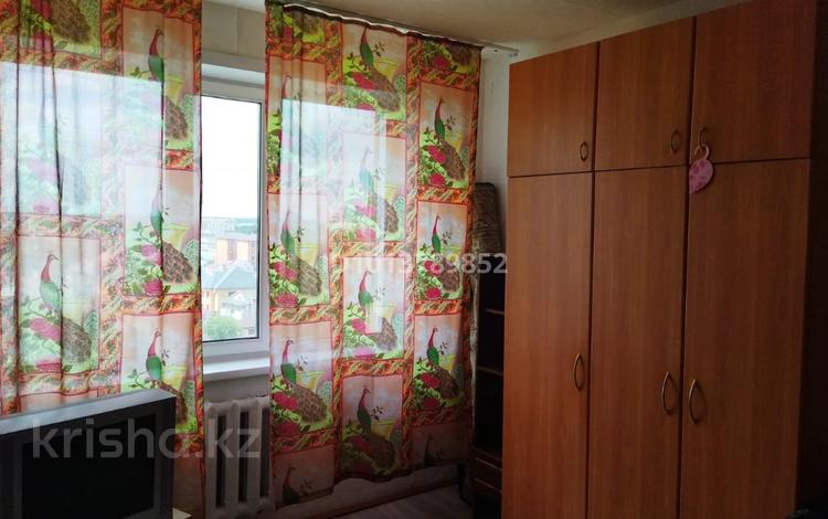 1-комнатная квартира · 34 м² · 10/10 этаж, Естая 134/2 — Кривенко за 120 000 ₸ в Павлодаре — фото 2