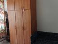 1-комнатная квартира · 34 м² · 10/10 этаж, Естая 134/2 — Кривенко за 120 000 ₸ в Павлодаре — фото 2