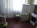 1-комнатная квартира · 34 м² · 10/10 этаж, Естая 134/2 — Кривенко за 120 000 ₸ в Павлодаре — фото 3