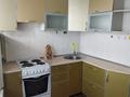 1-комнатная квартира · 34 м² · 10/10 этаж, Естая 134/2 — Кривенко за 120 000 ₸ в Павлодаре — фото 5