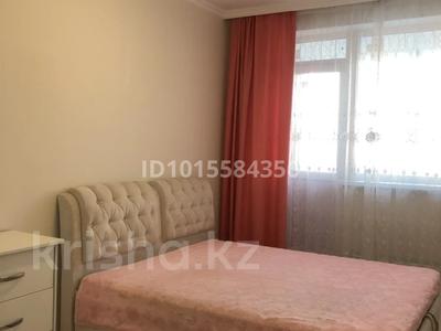 2-бөлмелі пәтер · 40 м² · 8/10 қабат, Мангилик Ел 40 — Бұқар жырау, бағасы: 300 000 ₸ в Астане, Есильский р-н