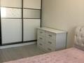 2-бөлмелі пәтер · 40 м² · 8/10 қабат, Мангилик Ел 40 — Бұқар жырау, бағасы: 300 000 ₸ в Астане, Есильский р-н — фото 2