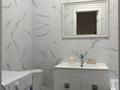 2-бөлмелі пәтер · 40 м² · 8/10 қабат, Мангилик Ел 40 — Бұқар жырау, бағасы: 300 000 ₸ в Астане, Есильский р-н — фото 3