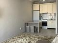 2-бөлмелі пәтер · 40 м² · 8/10 қабат, Мангилик Ел 40 — Бұқар жырау, бағасы: 300 000 ₸ в Астане, Есильский р-н — фото 7