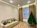 3-бөлмелі пәтер · 65 м² · 4/12 қабат, Чингиза Айтматова 77, бағасы: 40.5 млн ₸ в Астане, Нура р-н — фото 3