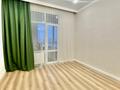 3-бөлмелі пәтер · 65 м² · 4/12 қабат, Чингиза Айтматова 77, бағасы: 40.5 млн ₸ в Астане, Нура р-н — фото 8
