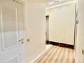 3-бөлмелі пәтер · 65 м² · 4/12 қабат, Чингиза Айтматова 77, бағасы: 40.5 млн ₸ в Астане, Нура р-н — фото 12