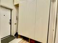 3-бөлмелі пәтер · 65 м² · 4/12 қабат, Чингиза Айтматова 77, бағасы: 40.5 млн ₸ в Астане, Нура р-н — фото 13