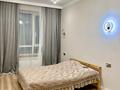 3-бөлмелі пәтер · 65 м² · 4/12 қабат, Чингиза Айтматова 77, бағасы: 40.5 млн ₸ в Астане, Нура р-н — фото 7