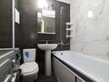 1-бөлмелі пәтер · 36.4 м² · 2/5 қабат, Абылай Хана 19, бағасы: 17.6 млн ₸ в Астане, Алматы р-н — фото 10