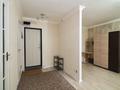 1-бөлмелі пәтер · 36.4 м² · 2/5 қабат, Абылай Хана 19, бағасы: 17.6 млн ₸ в Астане, Алматы р-н — фото 14