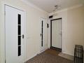 1-бөлмелі пәтер · 36.4 м² · 2/5 қабат, Абылай Хана 19, бағасы: 17.6 млн ₸ в Астане, Алматы р-н — фото 15