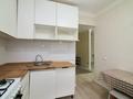 1-бөлмелі пәтер · 36.4 м² · 2/5 қабат, Абылай Хана 19, бағасы: 17.6 млн ₸ в Астане, Алматы р-н — фото 8