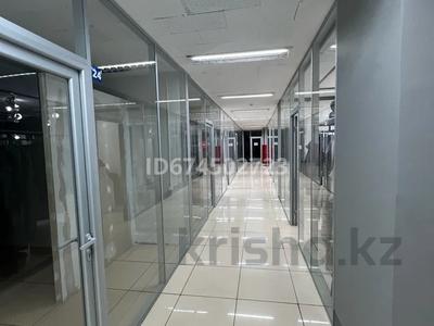 Офисы, магазины и бутики, склады, развлечения · 265.7 м² за ~ 132.9 млн 〒 в Астане, Алматы р-н