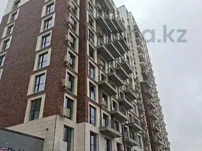3-комнатная квартира · 107 м² · 5/16 этаж, Рыскулова за 56 млн ₸ в Шымкенте