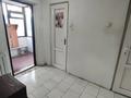 Отдельный дом · 3 комнаты · 100 м² · 8 сот., Тбилисская 43 43 — Возле Айропорта за 250 000 ₸ в Алматы, Турксибский р-н — фото 5